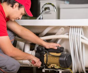 About Sewer Line Replacement Bellaire, OH